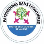 patrimoinesansfrontieres.org